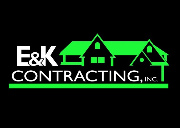 E & K Contracting